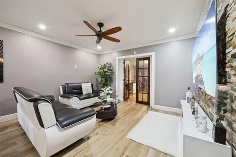 6837 Edgefield Lane Orlando FL 32822