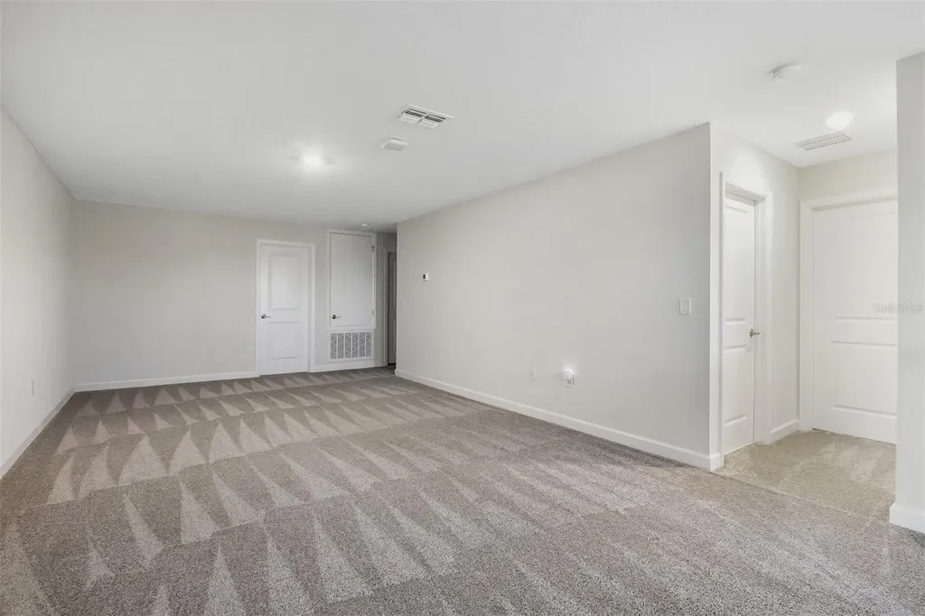 1435 Olympic Club Boulevard Champions Gate FL 33896