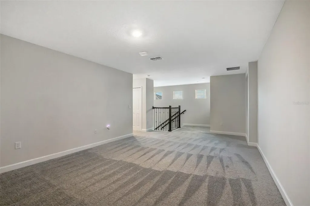 1435 Olympic Club Boulevard Champions Gate FL 33896
