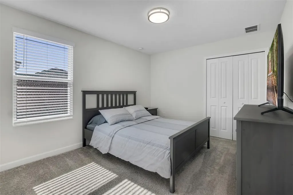 1435 Olympic Club Boulevard Champions Gate FL 33896