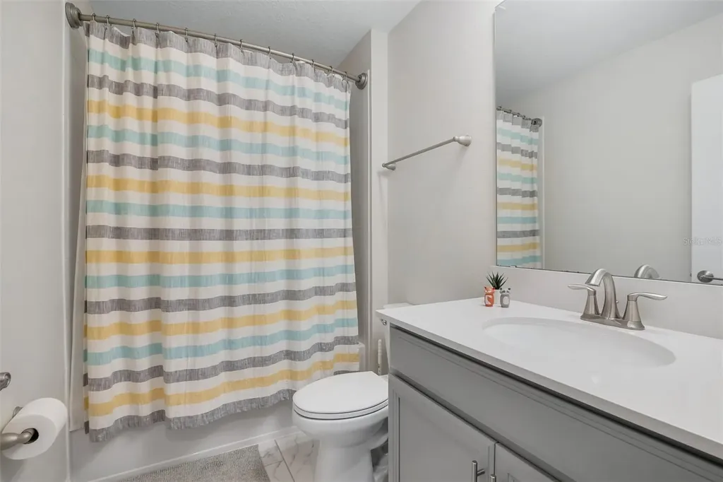 1435 Olympic Club Boulevard Champions Gate FL 33896