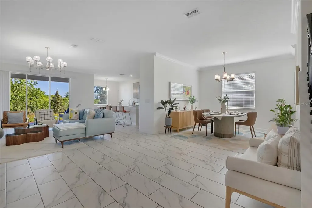 1435 Olympic Club Boulevard Champions Gate FL 33896