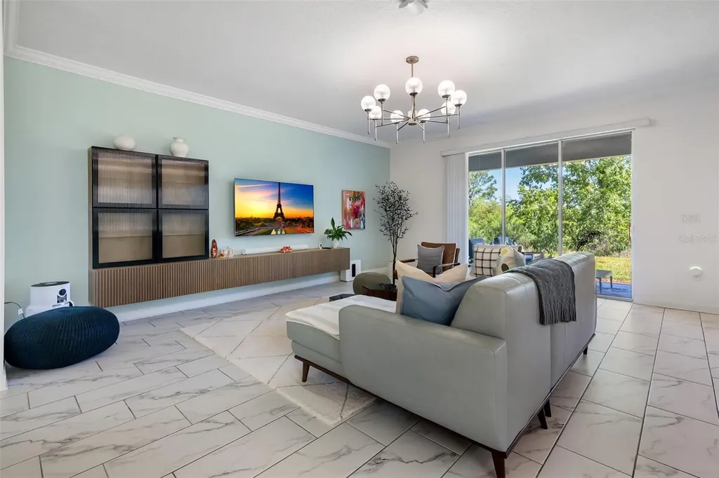 1435 Olympic Club Boulevard Champions Gate FL 33896