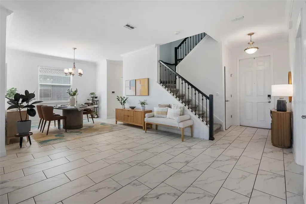 1435 Olympic Club Boulevard Champions Gate FL 33896