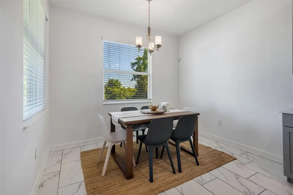 1435 Olympic Club Boulevard Champions Gate FL 33896
