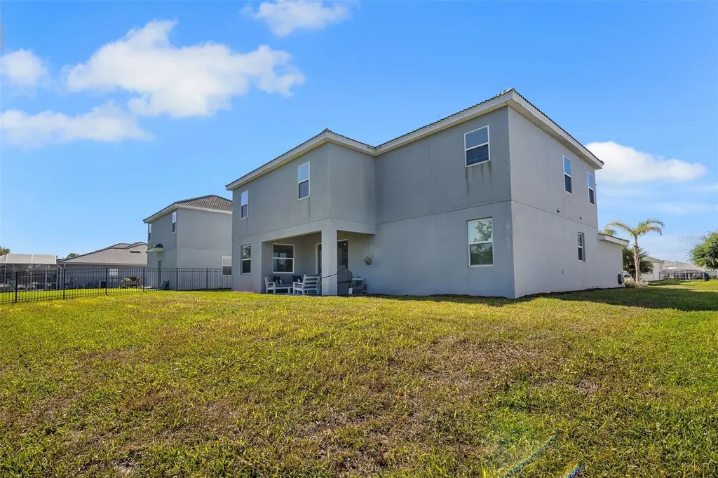 1435 Olympic Club Boulevard Champions Gate FL 33896