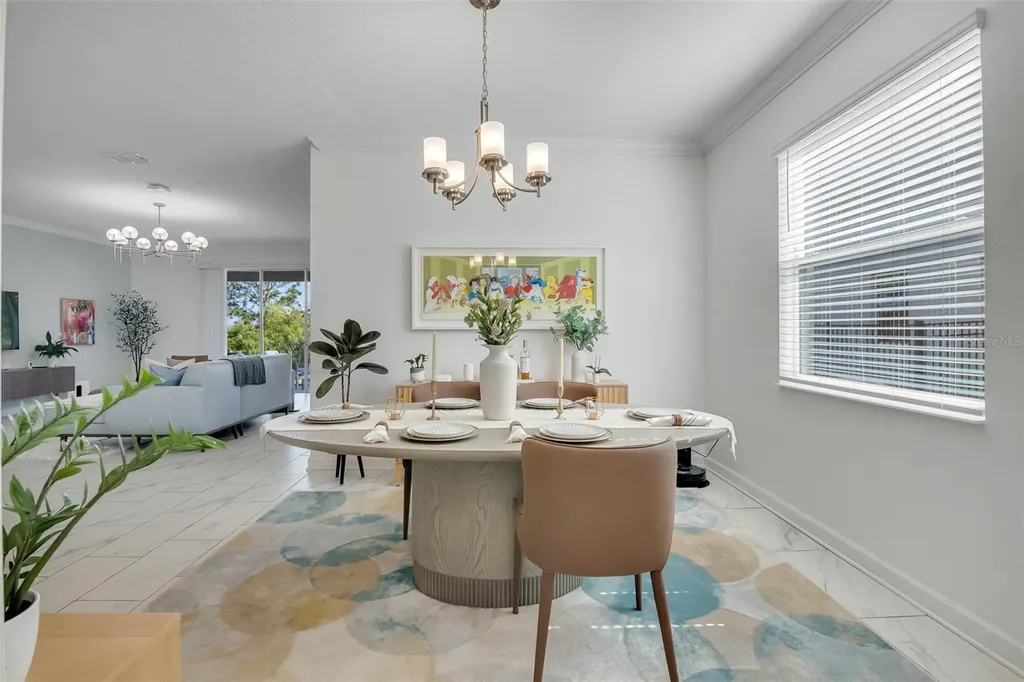 1435 Olympic Club Boulevard Champions Gate FL 33896