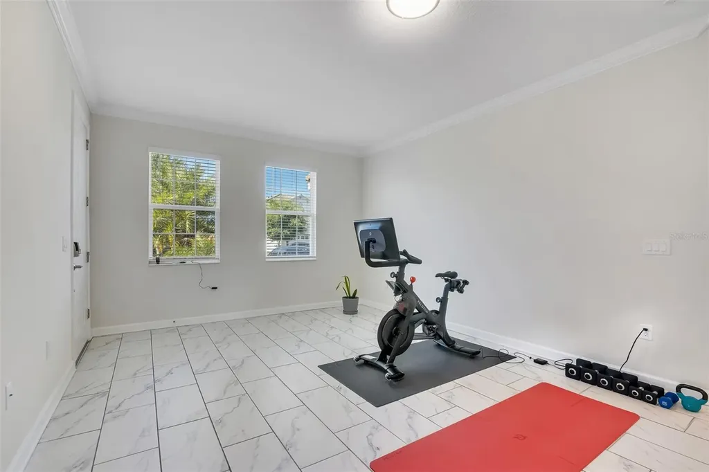 1435 Olympic Club Boulevard Champions Gate FL 33896