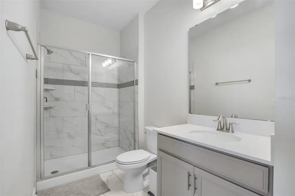 1435 Olympic Club Boulevard Champions Gate FL 33896