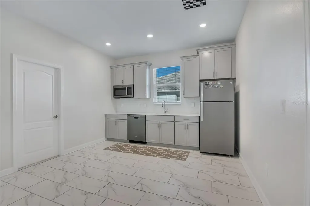 1435 Olympic Club Boulevard Champions Gate FL 33896