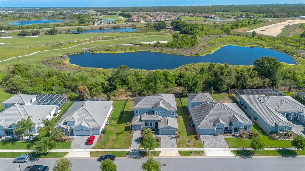 1435 Olympic Club Boulevard Champions Gate FL 33896