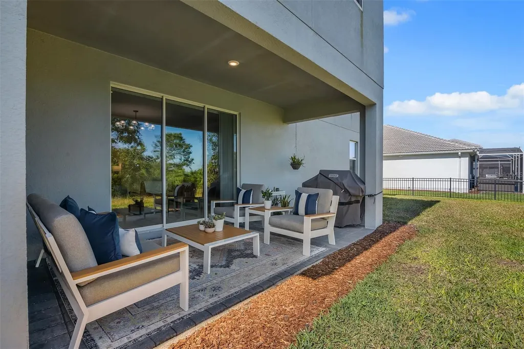 1435 Olympic Club Boulevard Champions Gate FL 33896