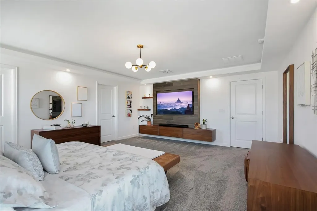 1435 Olympic Club Boulevard Champions Gate FL 33896