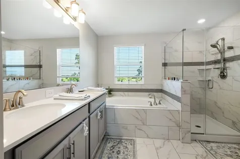 1435 Olympic Club Boulevard Champions Gate FL 33896