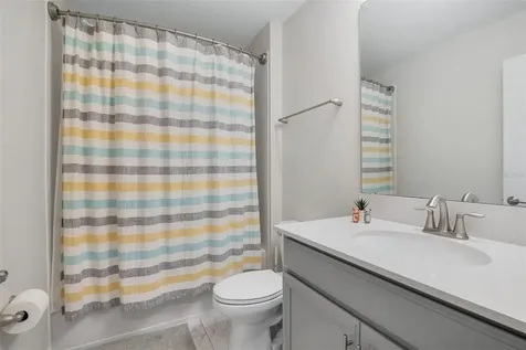 1435 Olympic Club Boulevard Champions Gate FL 33896