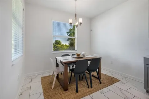1435 Olympic Club Boulevard Champions Gate FL 33896