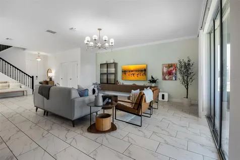 1435 Olympic Club Boulevard Champions Gate FL 33896