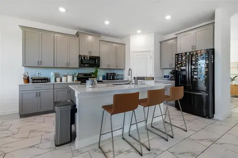 1435 Olympic Club Boulevard Champions Gate FL 33896