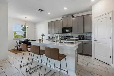 1435 Olympic Club Boulevard Champions Gate FL 33896