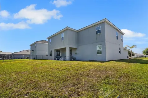 1435 Olympic Club Boulevard Champions Gate FL 33896