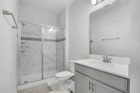 1435 Olympic Club Boulevard Champions Gate FL 33896