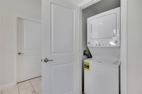 1435 Olympic Club Boulevard Champions Gate FL 33896