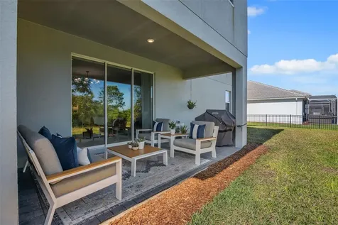 1435 Olympic Club Boulevard Champions Gate FL 33896