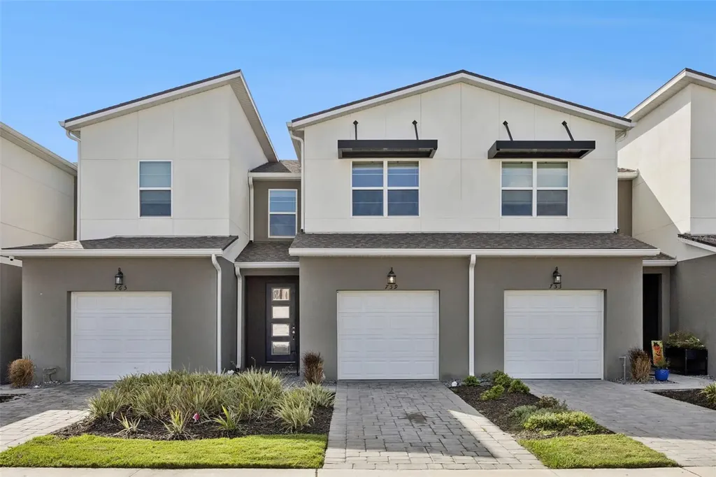 759 Spring Palms Loop Orlando FL 32828