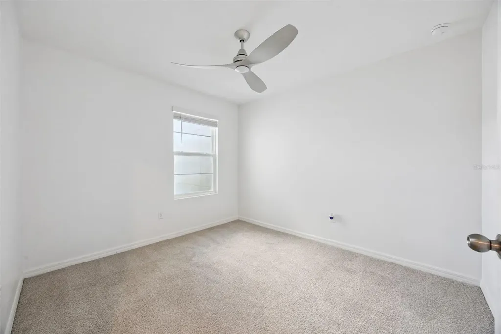 759 Spring Palms Loop Orlando FL 32828