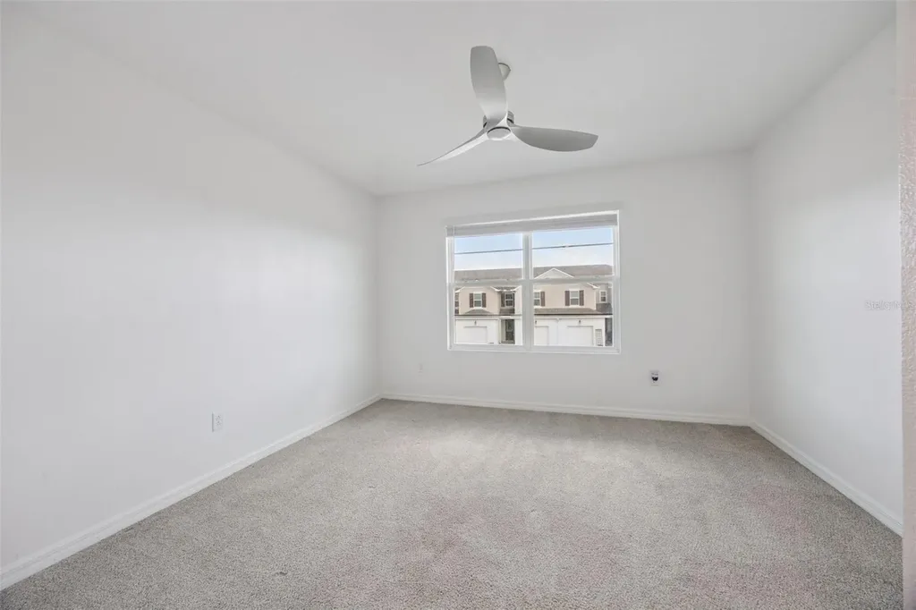 759 Spring Palms Loop Orlando FL 32828