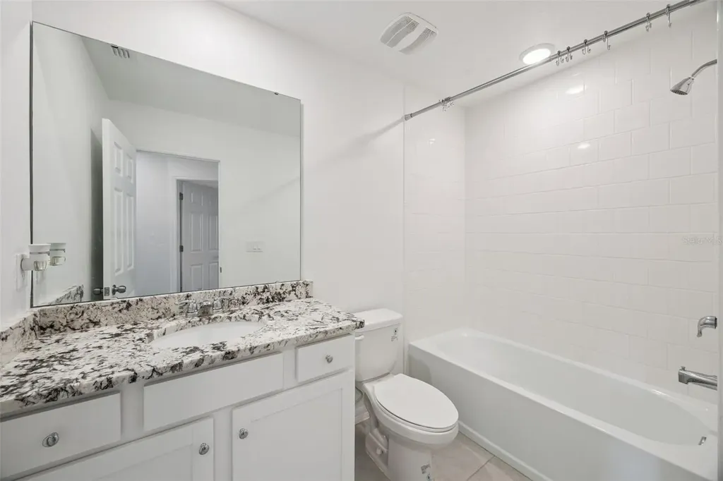 759 Spring Palms Loop Orlando FL 32828