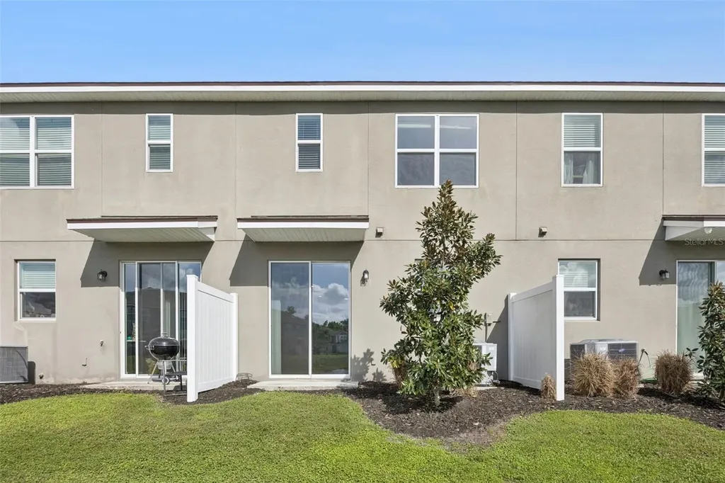 759 Spring Palms Loop Orlando FL 32828