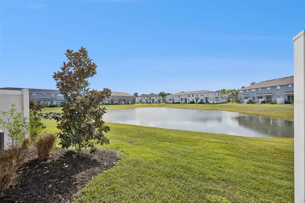 759 Spring Palms Loop Orlando FL 32828