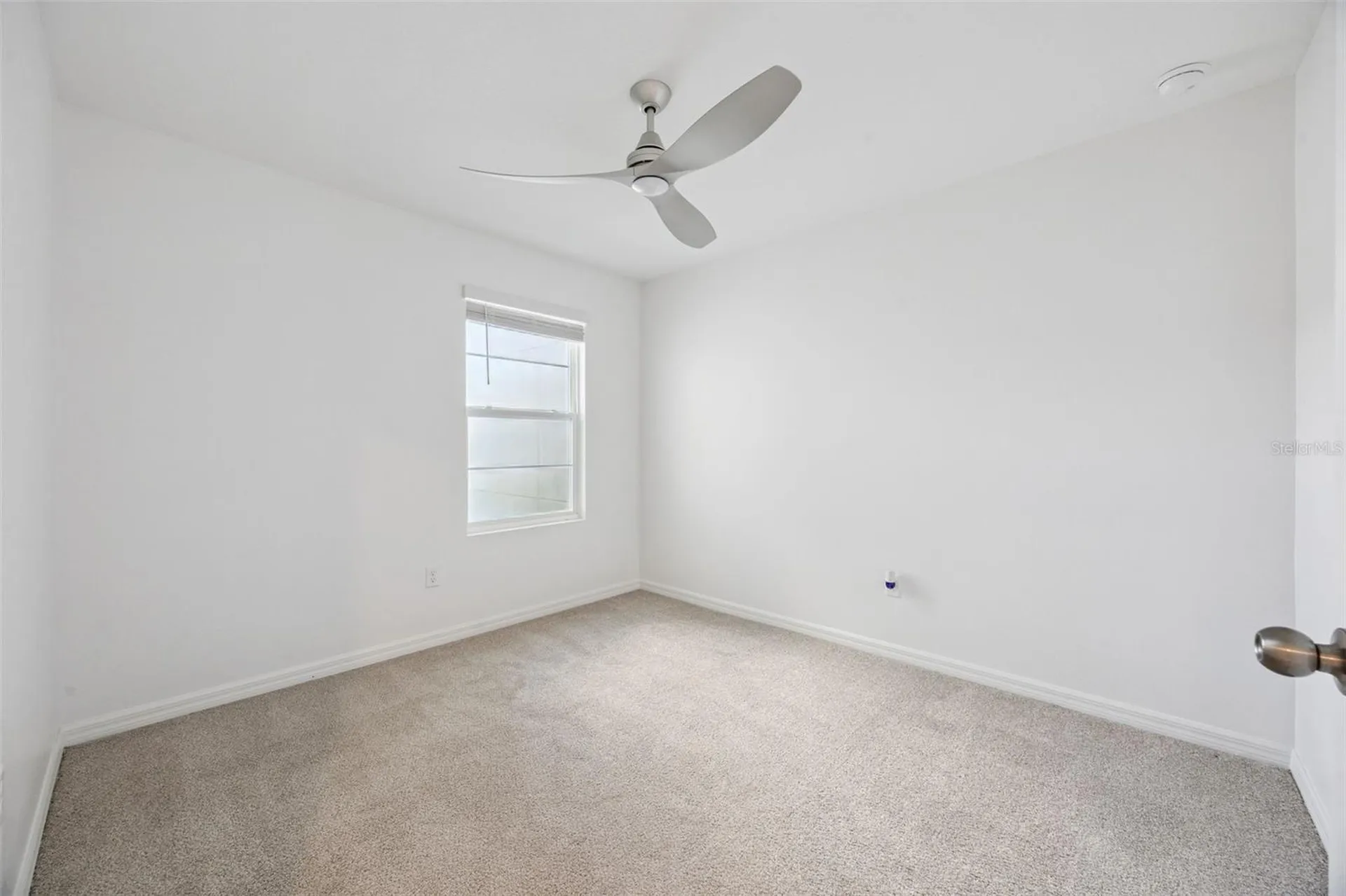 759 Spring Palms Loop Orlando FL 32828