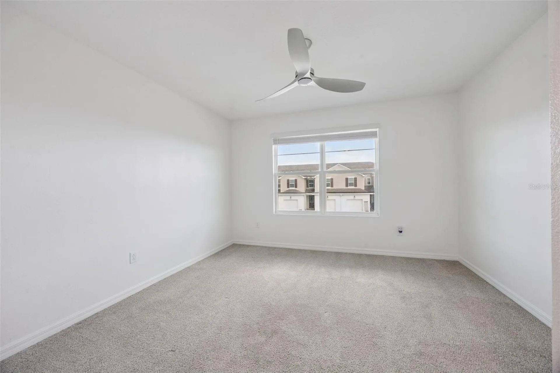 759 Spring Palms Loop Orlando FL 32828