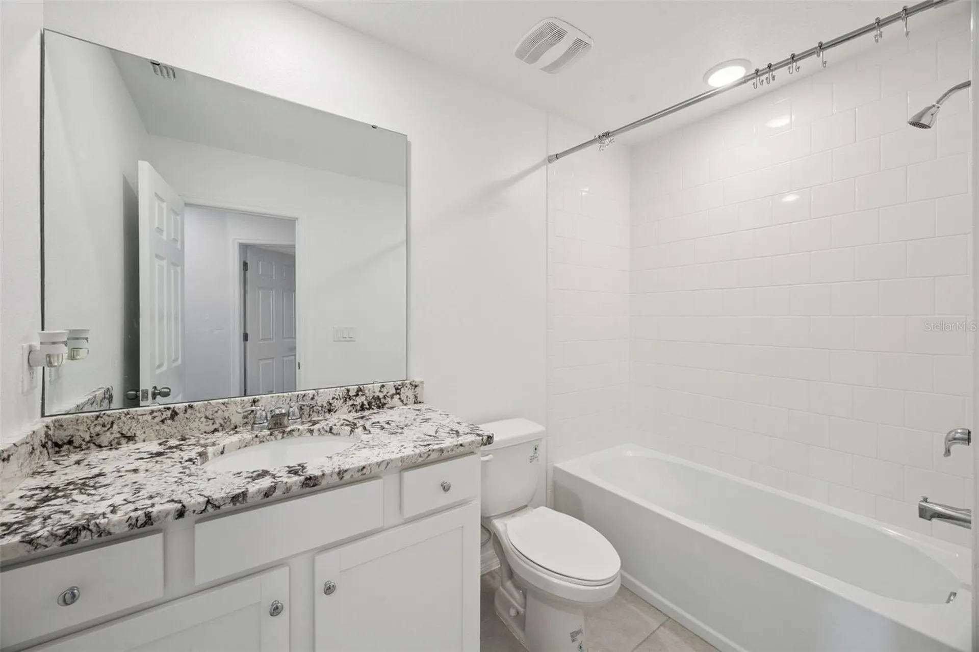 759 Spring Palms Loop Orlando FL 32828