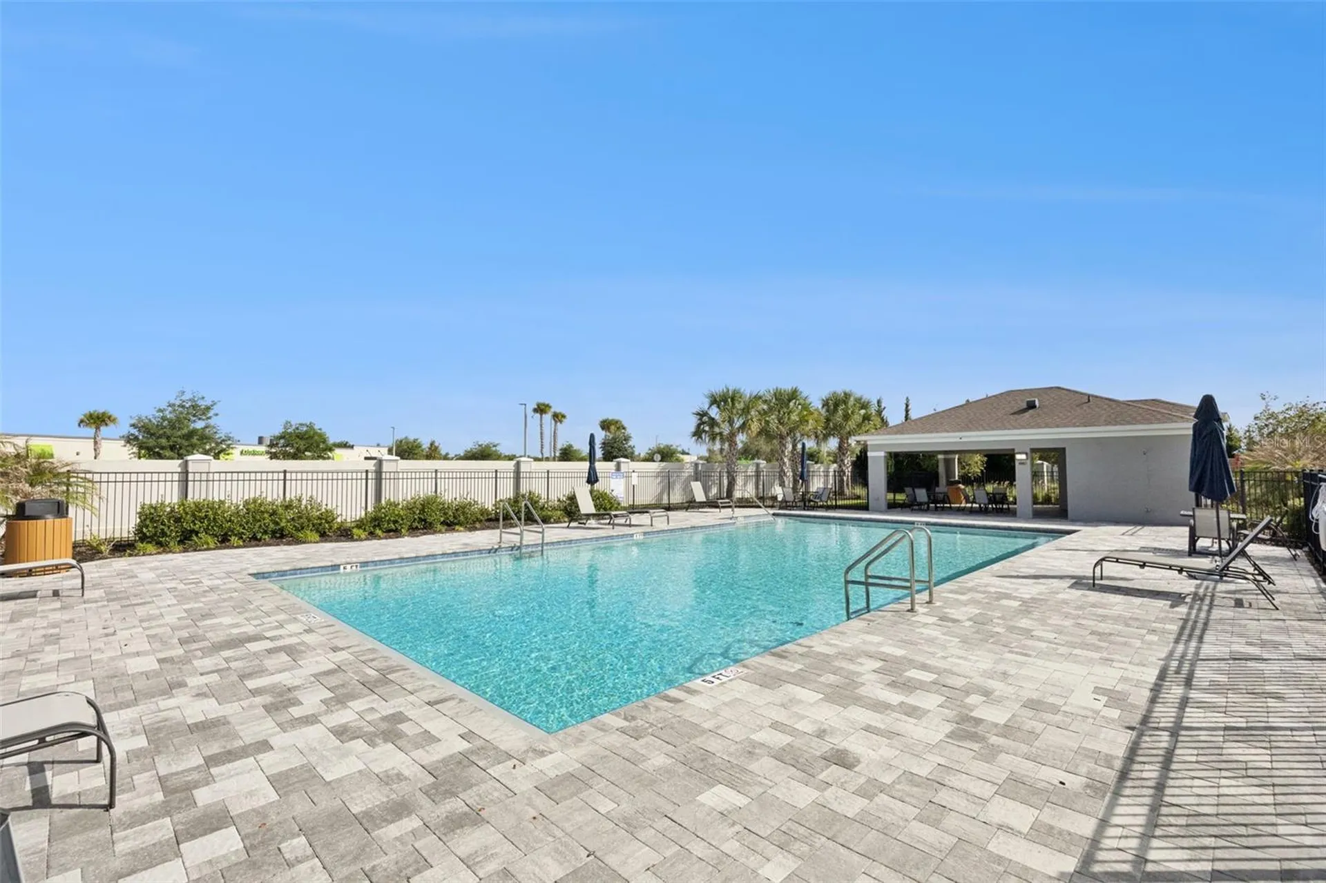 759 Spring Palms Loop Orlando FL 32828