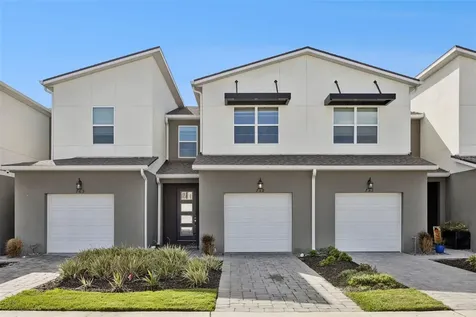 759 Spring Palms Loop Orlando FL 32828