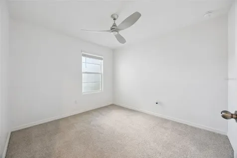 759 Spring Palms Loop Orlando FL 32828