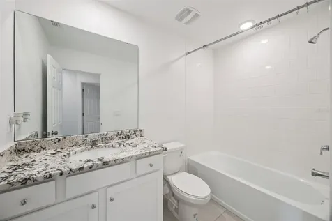 759 Spring Palms Loop Orlando FL 32828