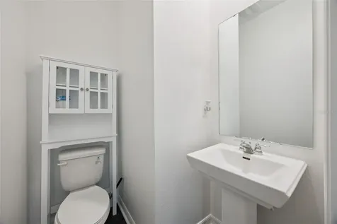 759 Spring Palms Loop Orlando FL 32828