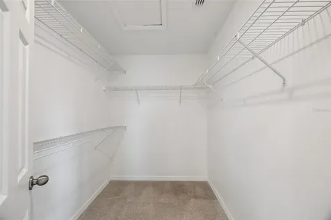 759 Spring Palms Loop Orlando FL 32828