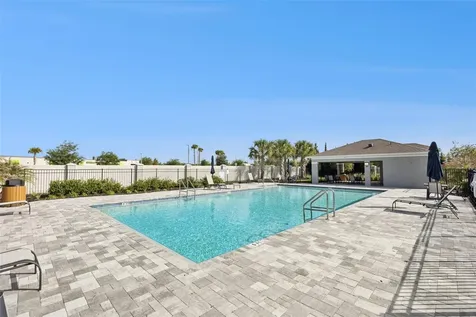 759 Spring Palms Loop Orlando FL 32828