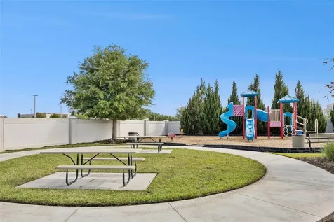759 Spring Palms Loop Orlando FL 32828