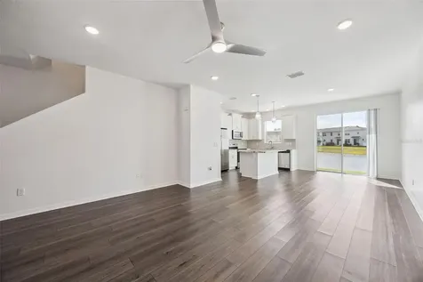759 Spring Palms Loop Orlando FL 32828