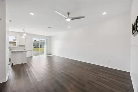 759 Spring Palms Loop Orlando FL 32828