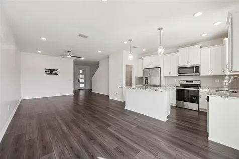 759 Spring Palms Loop Orlando FL 32828