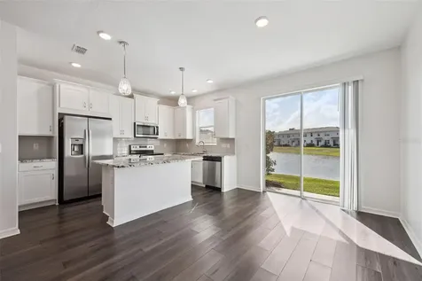 759 Spring Palms Loop Orlando FL 32828
