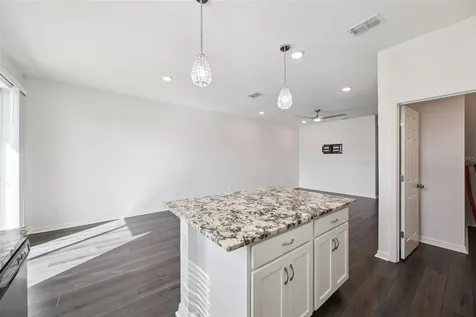 759 Spring Palms Loop Orlando FL 32828