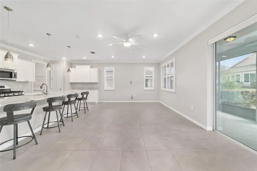 10064 SW 88th Street Ocala FL 34481